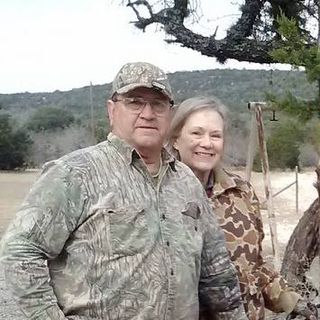 Profile Picture of James Brumfield (@james.brumfield.77) on Facebook