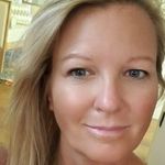 Profile Picture of Tammy Burke Kalker (@tammysburke) on Instagram