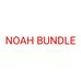 Profile Photo of Noah Bundle (@noah.bundle.79) on Facebook