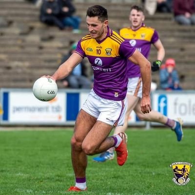 Profile Picture of Glen Malone (@96gmalone) on Twitter