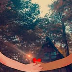 Max Collette - Facebook Profile Picture of Max Collette (@max.collette.779) on Facebook