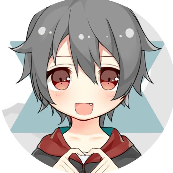 Profile Picture of JillianWilkinson (@lane59448mr) on Tiktok