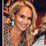 Profile Picture of Amy Tidwell (@amytidwell.tulsarealtor) on Instagram