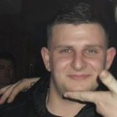 Profile Picture of Keith Gough (@Big_BossOP) on Twitter