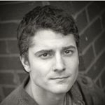 Profile Picture of Jon Tackett (@jon_tackett) on Instagram