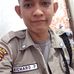 Profile Picture of Richard Parsaulian Purba (@richard.p.purba.3) on Facebook