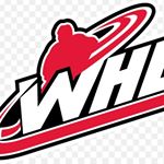 Profile Picture of Sebastian Wright (@whlfan4317) on Instagram