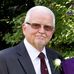 Profile Picture of Ray Ives (@ray.ives.752) on Facebook