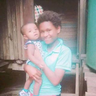 Profile Picture of David Kyle Pokawin Oken (Slazie Sly) (@kyle.oken) on Facebook