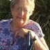 Profile Picture of Bobbie Towers (@bobbie.towers) on Facebook