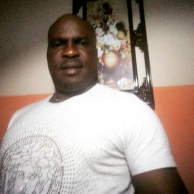 Profile Picture of Lawrence Benson (@lawbenson_) on Twitter