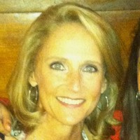 Profile Picture of Marsha Lloyd (@marsha-lloyd) on Quora