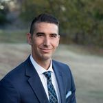Profile Picture of Chris Hagerty (@chris_tallref) on Instagram