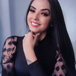 Profile Picture of 𝐌𝐨𝐧𝐢𝐪𝐮𝐞 𝐂𝐚𝐦𝐩𝐨𝐬 (@moohcampos) on Instagram