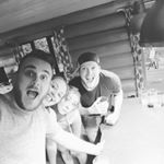 Profile Picture of kyle Currier (@kyle.currier1804) on Instagram