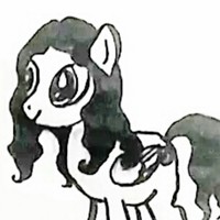Profile Picture of David Rosario (@david-rosario-39) on Quora