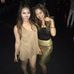Profile Picture of Mariana Singleton (@mariana.singleton.7) on Facebook