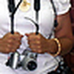 Profile Picture of Rosa María Acevedo (@fotorouse) on Flickr