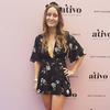 Profile Picture of Michaela Davern (@michaeladavern) on Tiktok