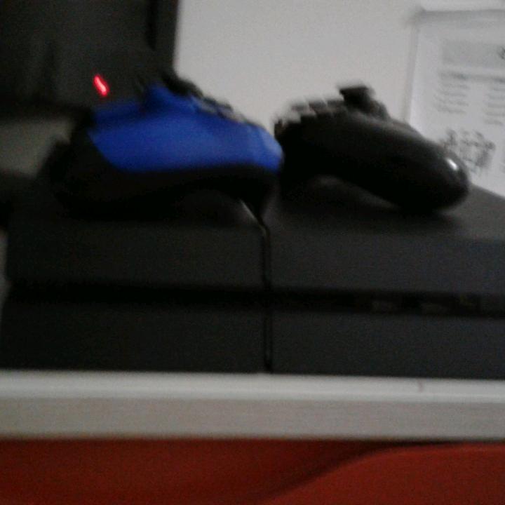 Profile Picture of Ryan hansler 3 (@ryanhansler3) on Tiktok