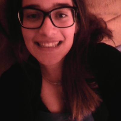 Profile Picture of Rita Campos (@RitaCam84175564) on Twitter