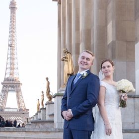 Profile Picture of Alexandra Skinner (@alitegg) on Pinterest