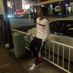 Profile Picture of Jeffrey Jr Bering (@jeff.1104) on Instagram
