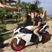 Profile Picture of Mario Pecoraro (@mario.pecoraro.148) on Facebook
