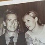 Profile Picture of Daniel Bogard (@whereisbogard) on Instagram