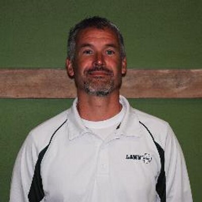 Profile Picture of Bob Brower (@BrowerBob) on Twitter