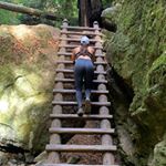 Profile Picture of Kayla (@k_wainwrightttt) on Instagram