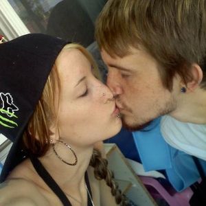 Profile Picture of Jd Harrison (@insanejames08) on Myspace