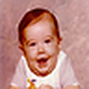 Profile Picture of Chris Loucks (@cmloucks) on Flickr