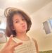 Profile Picture of Fathia Ibrahim (@fathia.ibriahem) on Facebook