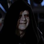 Profile Picture of Jonathan j (@jonathanjouan68) on Instagram