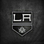 Profile Picture of corey zahn (@corey.zahn) on Instagram