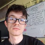 Profile Picture of Stephen Hands (@iamstephenhands) on Instagram
