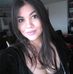 Profile Picture of Diana Parente (@diana.parente.58) on Facebook