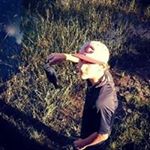 Profile Picture of Thomas Bartels (@bartels_thomas) on Instagram