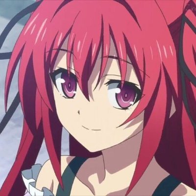 Profile Picture of kevin 🧋 (@knieev) on Twitter