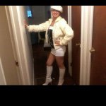 Mickey Evans - Instagram Profile Picture of Mickey Evans (@mickeydionne) on Instagram