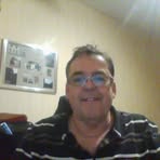 Profile Picture of Jean Zurfluh (@Jean-Zurfluh) on Facebook