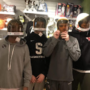 Profile Picture of Tyrone Hines Jr (@tyronehinesjr9131) on Youtube