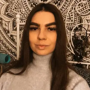 Profile Picture of 🥀matiuxs🥀 (@martynaparzych.kiss) on Tiktok