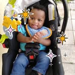 Gabael Edouard - Facebook Profile Picture of Gabael Edouard (@gabael.edouard.16) on Facebook