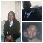 Profile Picture of Tim Fleming (@tim.fleming.587) on Instagram