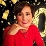Profile Picture of Danuta Koralewicz (@koralewiczd) on Instagram