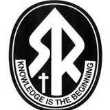 Profile Picture of St.Robert Rams 4001 (@RamsRobots4001) on Twitter