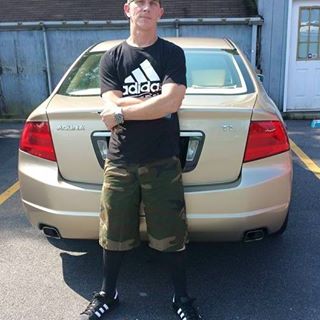 Profile Picture of Jonathan Driessen (@jonathan.driessen) on Facebook