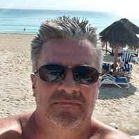 Profile Picture of Bradley Weeks (@bradley-weeks-6) on Quora